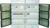Danfoss 109502 DV07-09DR/RB230 Distributiekast Opbouw (op muur) Inhoud: 1 stuk(s)