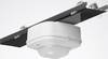 Trilux 7785200 7650IP+LLWS #7785200 Lichtstripbouwsteen LED Zwart 1 stuk(s)
