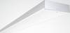 Trilux 7745851 Opendo D1-L #7745851 LED-lichtstrip 29 W LED Zilver 1 stuk(s)