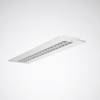 Trilux 7618151 Creavo M46- #7618151 LED-plafondlamp LED 25 W Wit