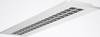 Trilux 7635051 Creavo M46- #7635051 LED-plafondlamp LED 25 W Wit
