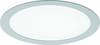 Trilux 7571040 AviellaC09OA#7571040 LED-inbouwlamp LED Zonder 30 W Wit