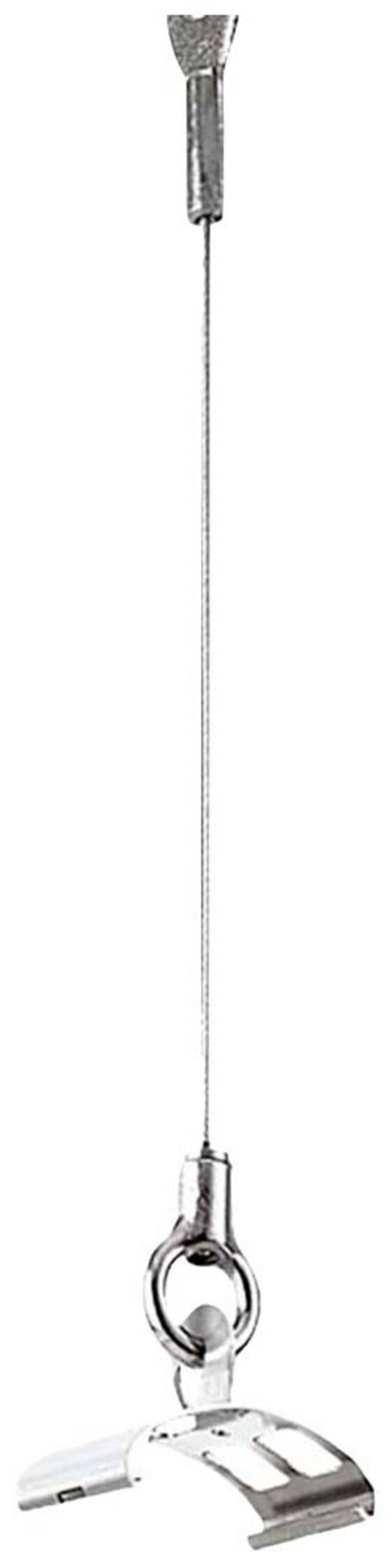 Trilux A01SX/3000 3664499  1 stuk(s)