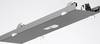 Trilux 7284200 7650 +LLWS #7284200 WiFi-sensormodule Zilver 1 stuk(s)