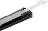 Trilux 7266100 07650 L150 #7266100 Ondersteuningsprofiel Aluminium 1 stuk(s)