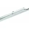 Trilux 9002016662 7651 HE #9002016662 LED-armatuurdrager 47 W LED Wit 1 stuk(s)