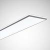 Trilux 7214551 Belviso C2 #7214551 LED-plafondlamp LED 31 W Wit