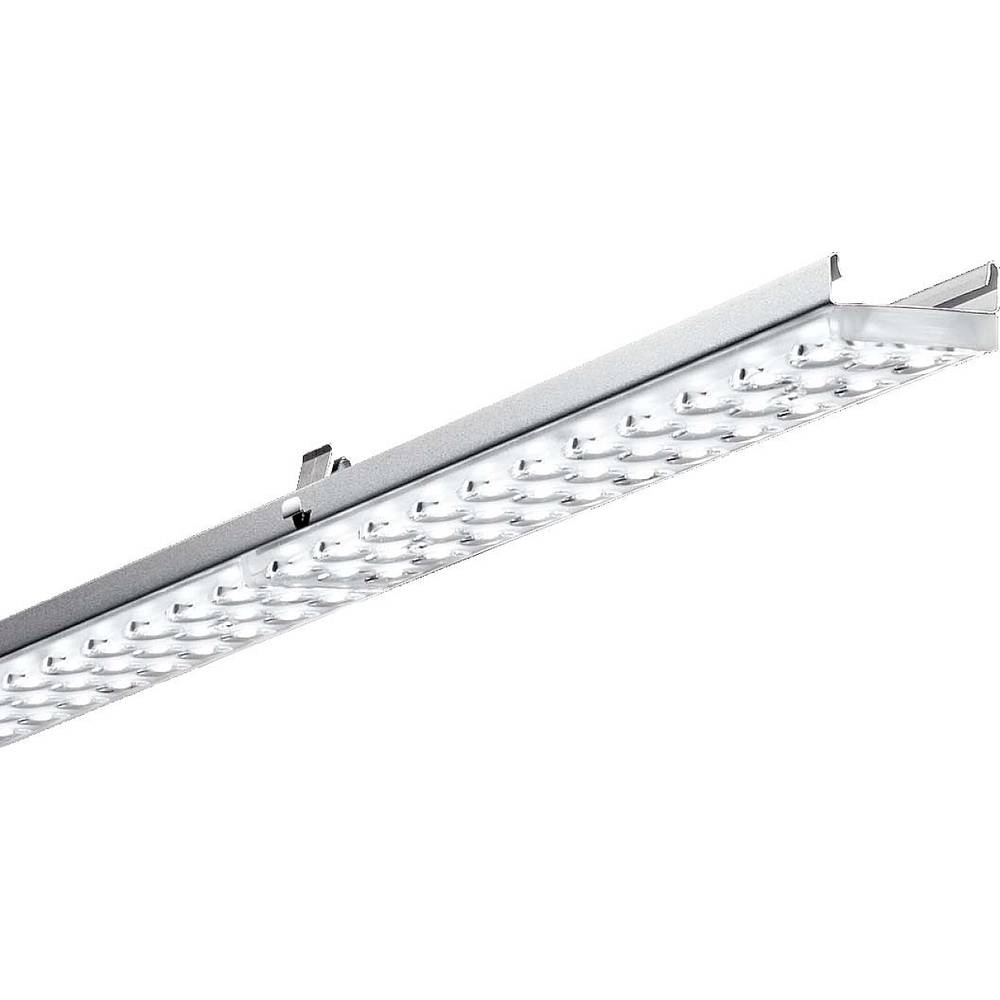 Trilux 6244451 7650M-B #6244451 LED-apparaatdrager 42 W LED Zilver