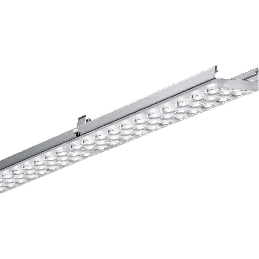 Trilux 6245451 7650M-TB #6245451 LED-apparaatdrager 42 W LED Zilver