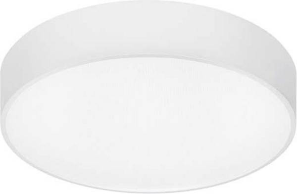 Trilux Solegra WD1 7207700  1 stuk(s)