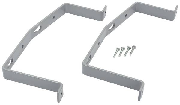 Danfoss 19400514 19-400514 Verwarmingswandhouder