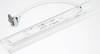 Trilux 7784700 7650IP+LLWC L37 01 Lichtstripbouwsteen LED Wit 1 stuk(s)