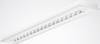 Trilux 7625451 Creavo M37 #7625451 LED-plafondlamp LED 27 W Wit