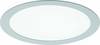 Trilux 7571051 AviellaC09OA#7571051 LED-inbouwlamp LED Zonder 30 W Wit
