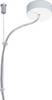Trilux 4601800 1 stuk(s)