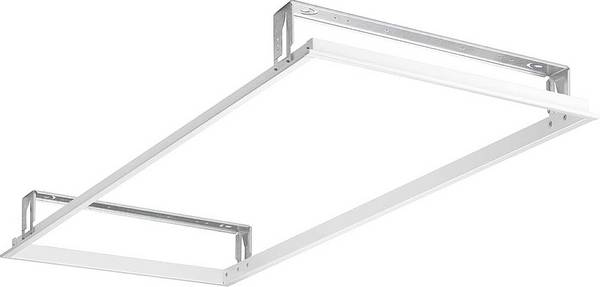 Trilux Actison Fit 7317100  1 stuk(s)