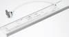 Trilux 7789400 7650IP+LLWC L37 03 Lichtstripbouwsteen LED vast ingebouwd LED Zilver 1 stuk(s)