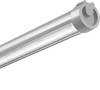 Trilux Duroxo G2 B #7115451 LED-lamp voor vochtige ruimte LED 45 W Wit Wit