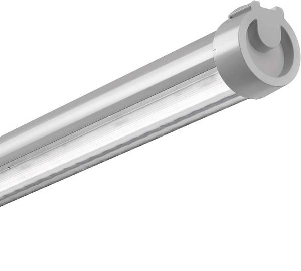 Trilux Duroxo G2 B #7115451 LED-lamp voor vochtige ruimte  LED  45 W Wit Wit