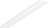 Trilux 6892740 SFlow C1-L #6892740 LED-plafondlamp LED LED 23 W Wit