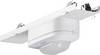 Trilux 7295200 7650 +LLWS #7295200 WiFi-sensormodule Wit 1 stuk(s)