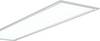 Trilux 6108951 Belviso C1 #6108951 LED-plafondlamp LED LED 31 W Wit