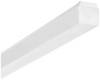 Trilux 6473840 Montigo #6473840 LED-plafondlamp LED LED 22 W Wit