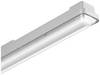 Trilux OleveonF 1.5#7125040 LED-lamp voor vochtige ruimte LED 44 W Wit Grijs