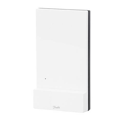 Danfoss 088U1102 Repeater-module Plug & Play