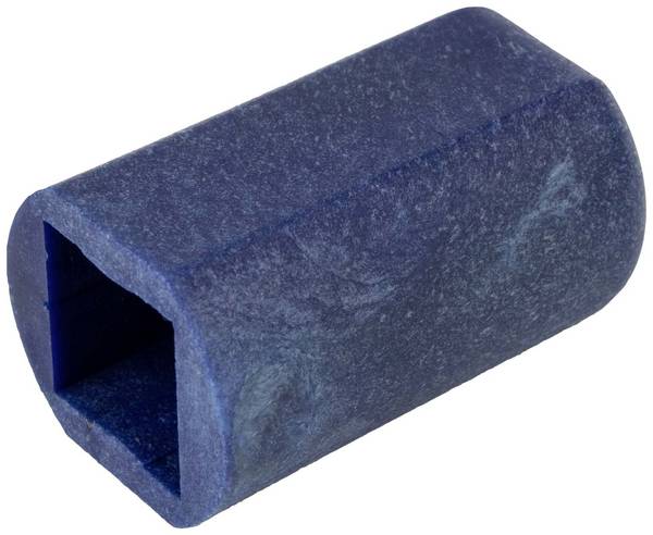 Danfoss 19808362 19-808362 Afsluiter voor verwarmingslint