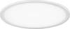 Trilux 6455151 Inplana C07 #6455151 LED-inbouwlamp LED Zonder 16 W Wit