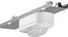Trilux 7295300 7650 +LLWS #7295300 WiFi-sensormodule Zilver 1 stuk(s)