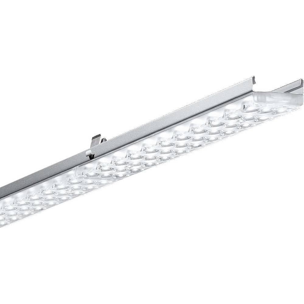 Trilux 6209440 7650M-T #6209440 LED-apparaatdrager 27 W LED Zilver
