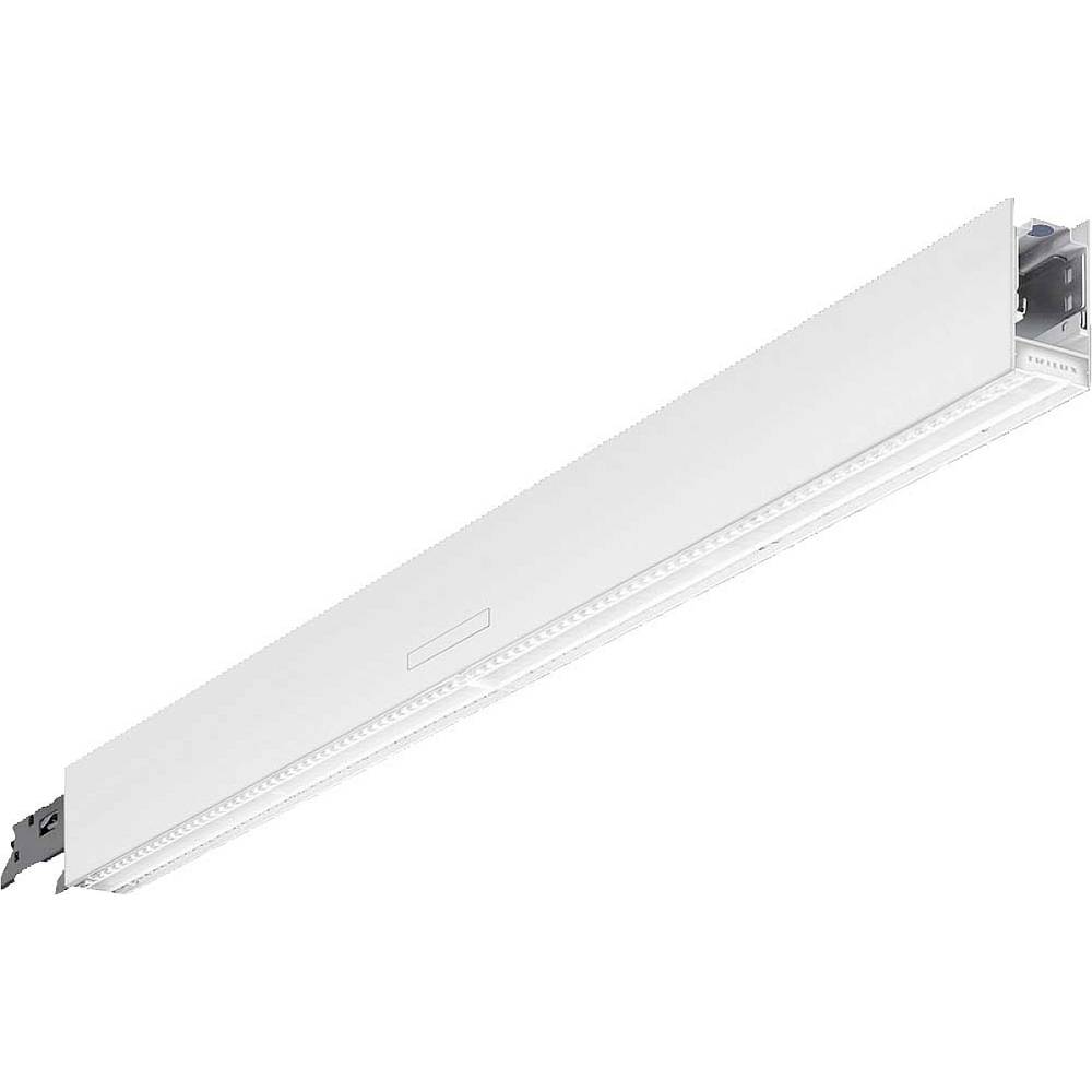 Trilux 6180640 Cflex H1-LM #6180640 LED-lichtstripsysteem 34 W LED Wit