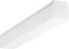 Trilux 6474440 Montigo #6474440 LED-plafondlamp LED 13 W Wit