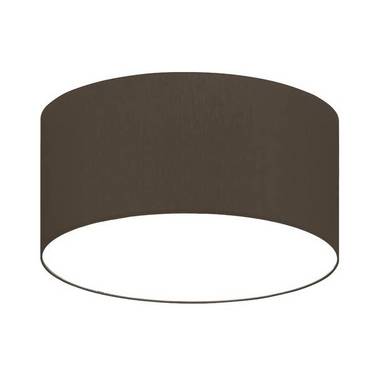 Brumberg 58252783 58252783 Plafondlamp  E27   Wit