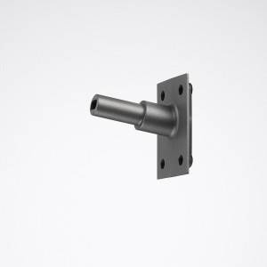 Trilux 0803WB-R/100-42 26 7353000 1 stuk(s)