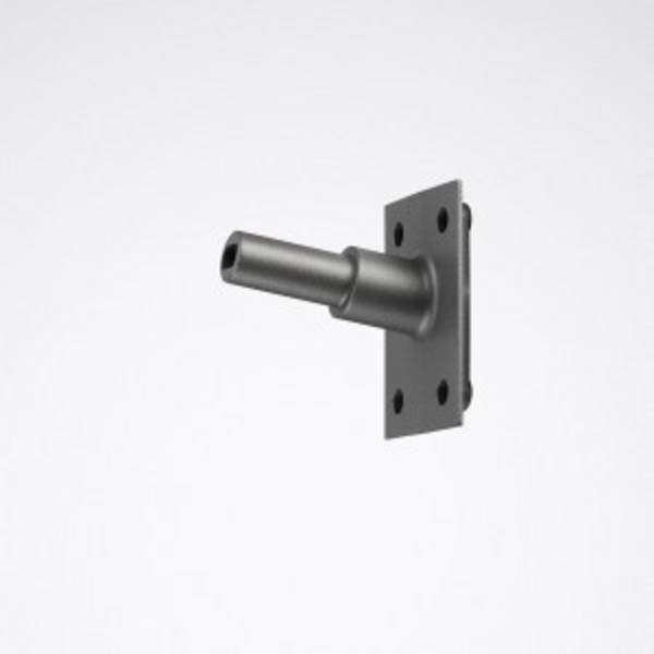 Trilux 0803WB-R/100-42 26 7353000  1 stuk(s)