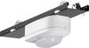 Trilux 7295400 7650 +LLWS #7295400 WiFi-sensormodule Grijs 1 stuk(s)