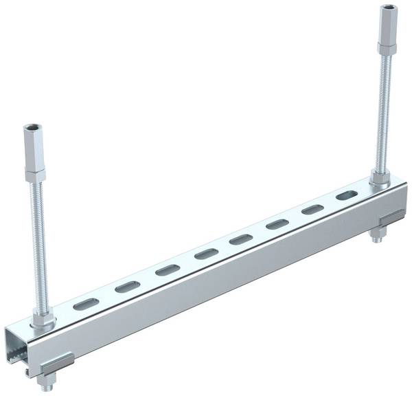 OBO Bettermann 7202446 Ondersteuningsconstructie    1 stuk(s)