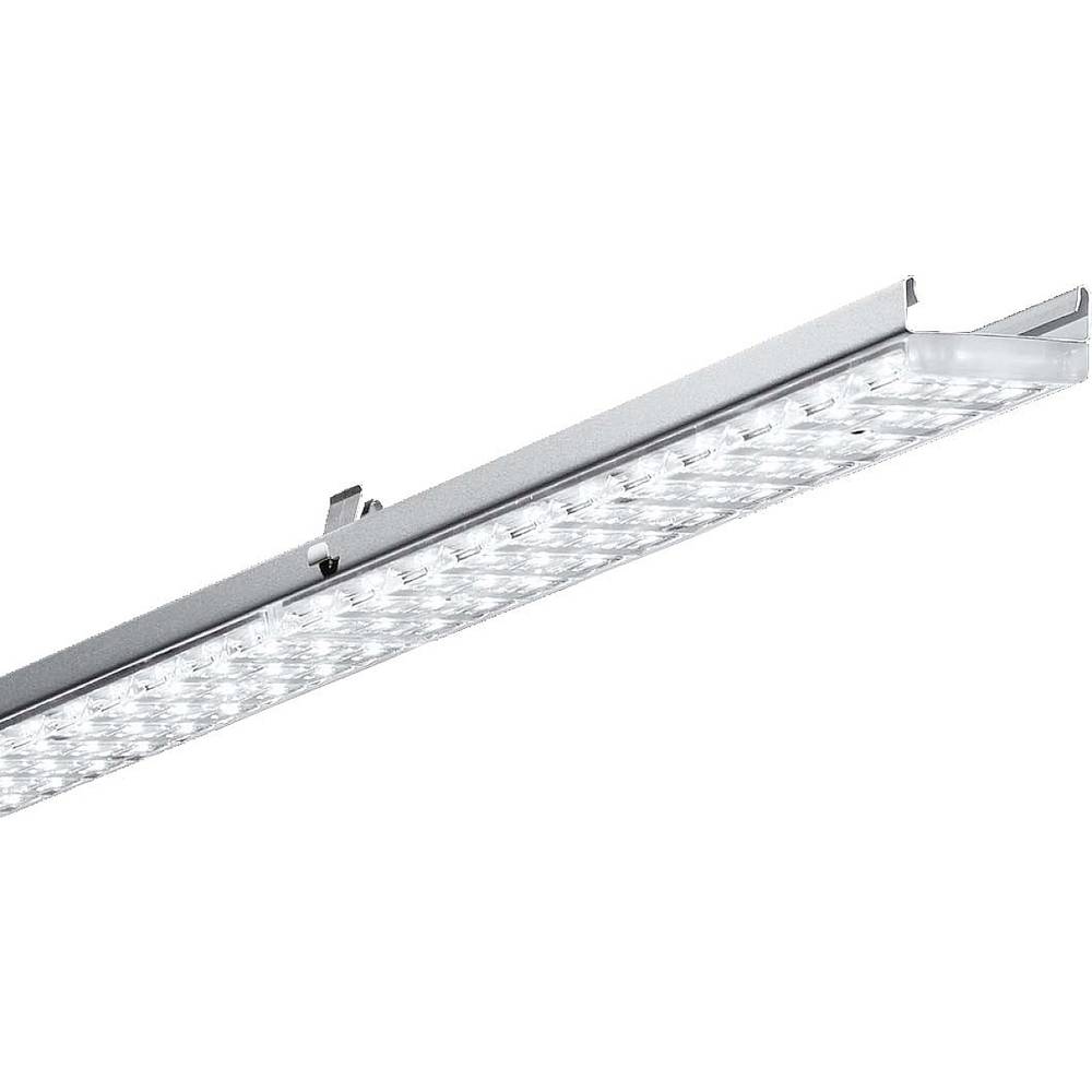 Trilux 6989251 7650G2MDA #6989251 LED-apparaatdrager 74 W LED Zilver