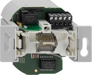 Conrad Rutenbeck 226104032 UAE 2,4GHz 300M rw WiFi-accesspoint 2.4 GHz aanbieding