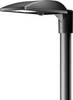 Trilux Jovie 50- #7246840 7246840 LED-straatverlichting LED Zonder 62 W Antraciet