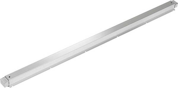 Trilux Altigo G2 BE 120 6968200  1 stuk(s)