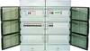 Danfoss 109504 DV01-02FF400 Distributiekast Opbouw (op muur) Inhoud: 1 stuk(s)
