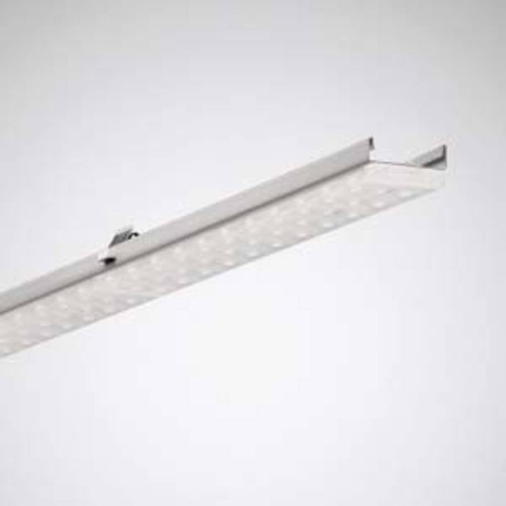 Trilux 7205151 7650M Act M #7205151 LED-lichtstrip 68 W LED Zilver
