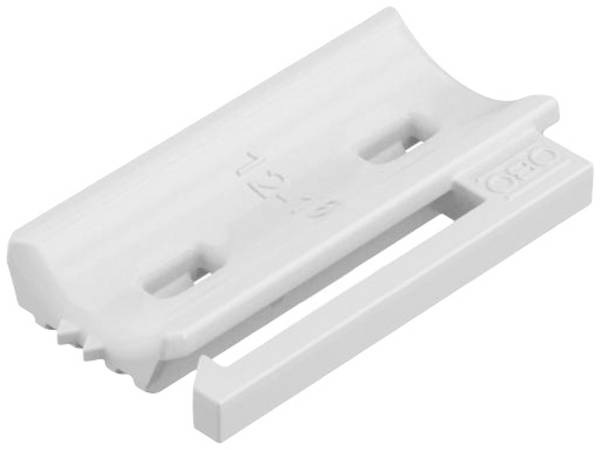 OBO Bettermann 1198016 Contrastuk     1 stuk(s)