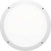 Trilux 7578040 Skeo Circ M #7578040 LED-decolamp LED LED 12 W