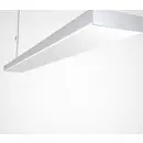 Trilux 7765940 Opendo H2-L #7765940 LED-lichtstrip 53 W LED Zilver 1 stuk(s)