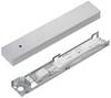 Trilux 7002600 1 stuk(s)